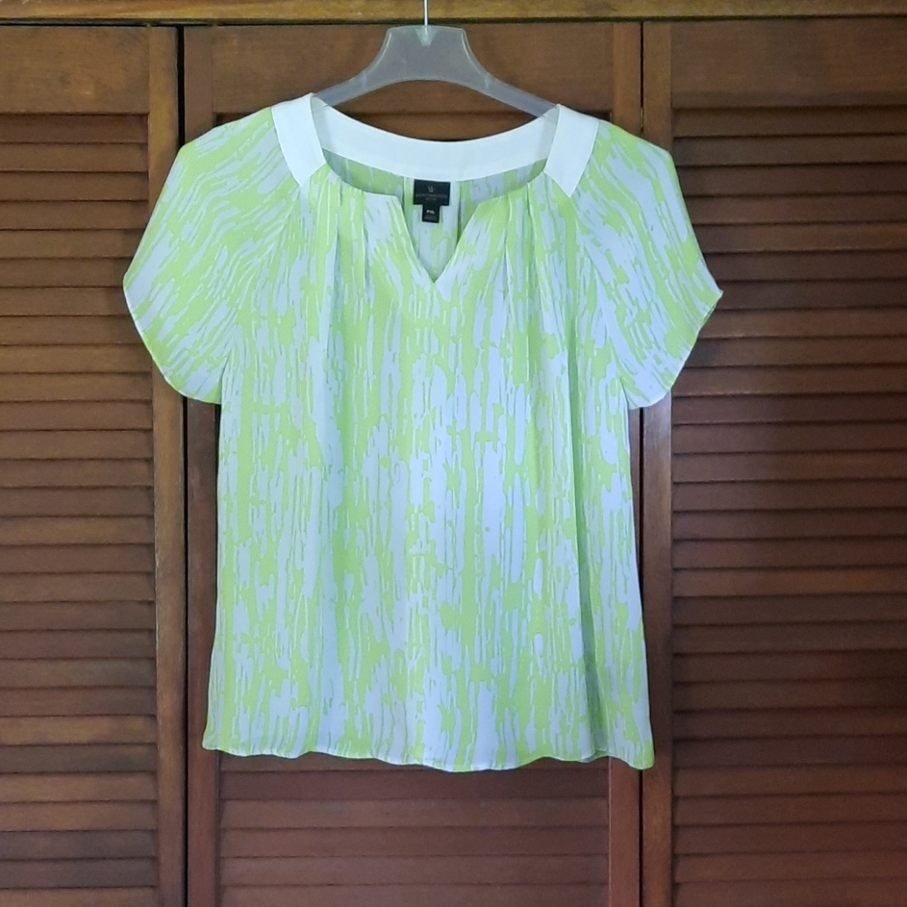 Ladies Top